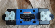 REXROTH比例阀规格4WE6C6X/EG24NZ5L