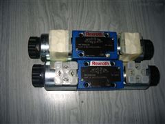 力士乐比例阀R900976627