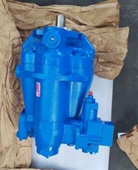 PVH074R01AA10B2520000020威格士叶片泵现货PVM074/PVH074