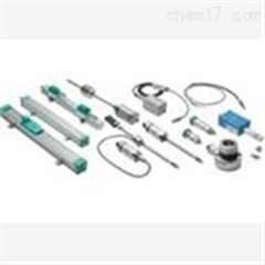 意大利GEFRAN压力传感器TPF系列