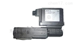 阿托斯ATOS压力流量比例阀仪器仪表用销售处