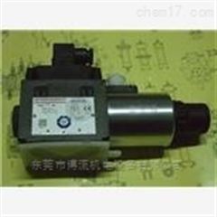 阿托斯ATOS现货DHU-0632/2/A-220DC