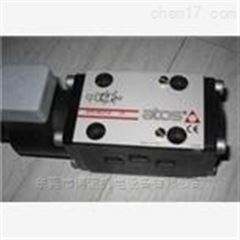 ATOS比例阀DHA-0711/M