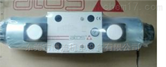ATOS安全比例阀DHI-0631/2/A-24DC