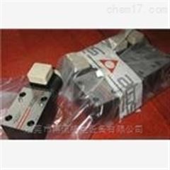 阿托斯比例阀DHA-0631/2/M/A