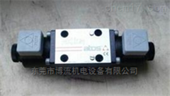 意大利ATOS比例阀DHI-0714  AC220