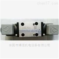 ATOS比例阀DHI-0610/A-24DC