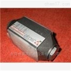 ATOS比例阀DHI-0718 23 DC24V