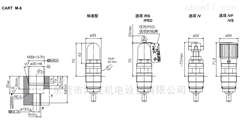 意大利ATOSCART M-4/210