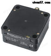 *NCB50-FP-E2-P1-V1倍加福传感器